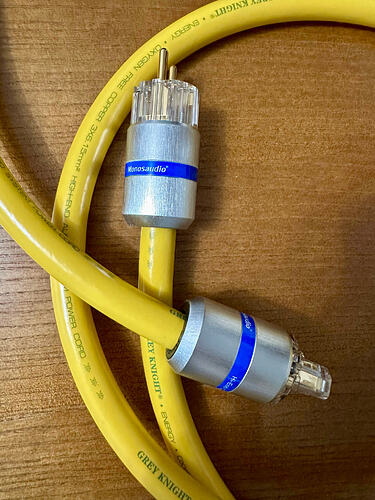 image-29-09-25-12-10