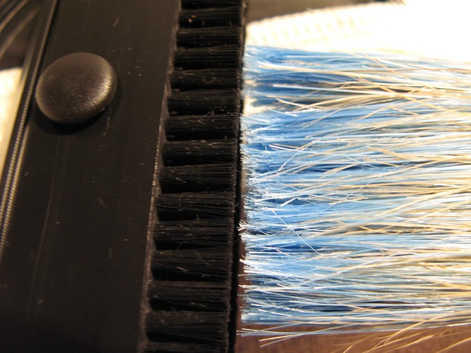 257EC331-07E7-48BE-A4E3-2DEAADE7E190