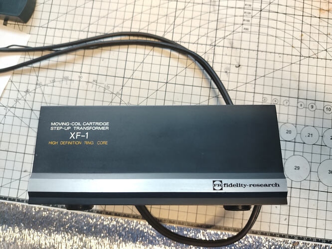 IMG_20250907_110923_edit_137944444770919