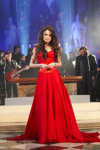 Sarah-Brightman-sarah-brightman-30859176-1707-2560