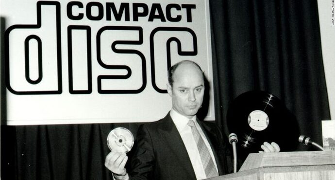 360d7f33fc3cafde44548677da8f2a0f