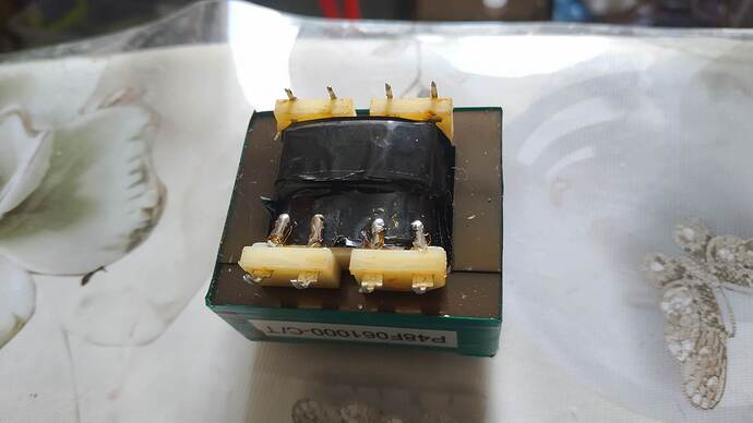 210808098_108254854765950_6338674963264254578_n