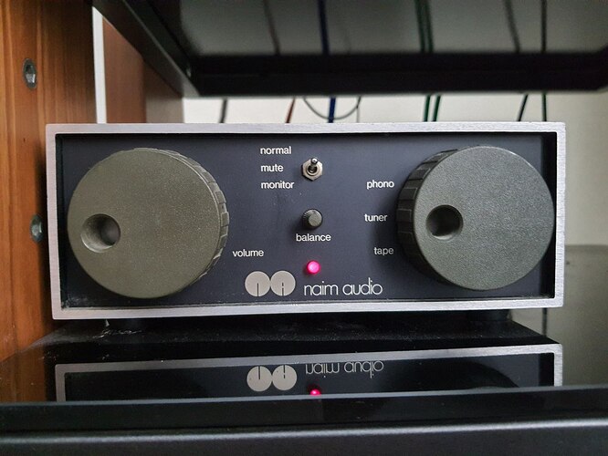 IMG_20230308_161339_463