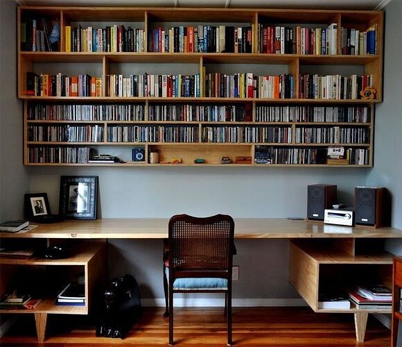 9fb514b923e40cfae15108e81a817b08