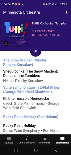 Screenshot_20241116_143452_BubbleUPnP