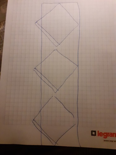 20240507_223239