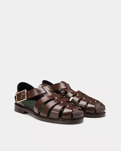 fisherman_sandal_brown_42_02