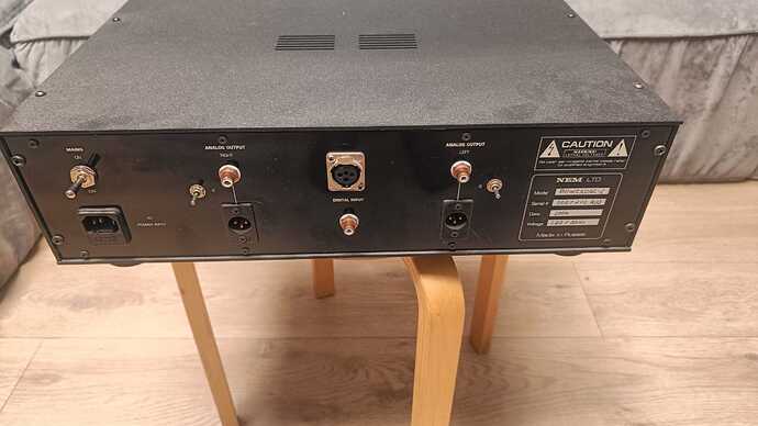 Изображение WhatsApp 2024-03-09 в 11.32.05_073bee43