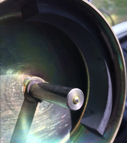 Снимок экрана 2026-01-21 в 13.54.54