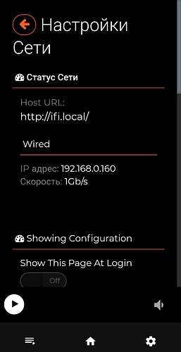 Screenshot_20220228_221734