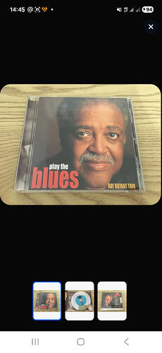 Screenshot_20251202_144556_OZON