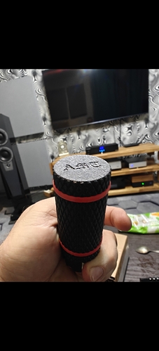 Screenshot_2025-11-07-17-21-20-87_965bbf4d18d205f782c6b8409c5773a4