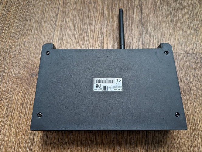 PXL_20240304_090906101