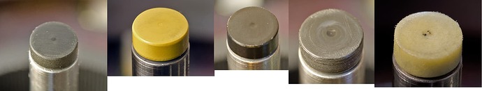 Безымянный5455