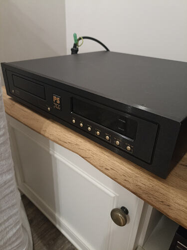 17607876307991441187181525803032