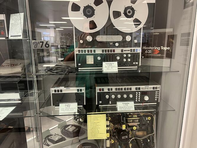 347238450_6726190720759575_4943037874330638558_n