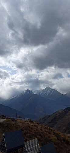 IMG_20251028_202640_531