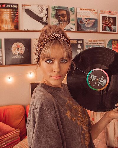 91405018_735505426985713_2521234223689562722_n