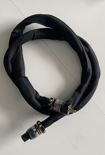 REEZOLDINI Jericho 2 м 4