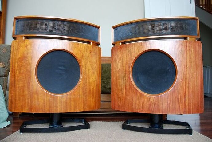 268eacc0ebf829931b003902db9cd6ff