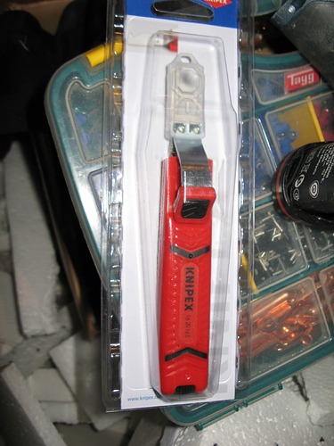 7989AFA9-7334-4F20-B3DB-9EAAA30A7633