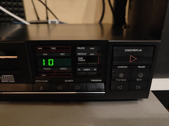 photo_2025-11-05_19-30-55