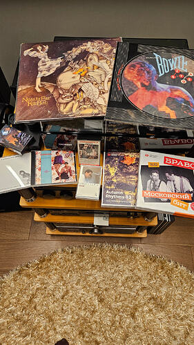 IMG_2026_02_01_21_34_33_7714213208219873471911