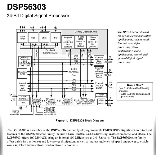 Screenshot_2025_1225_140519