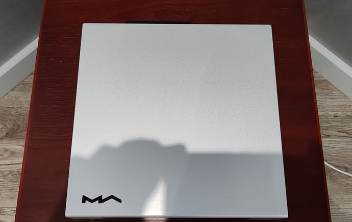 IMG_20250829_162254_edit_110287999187093