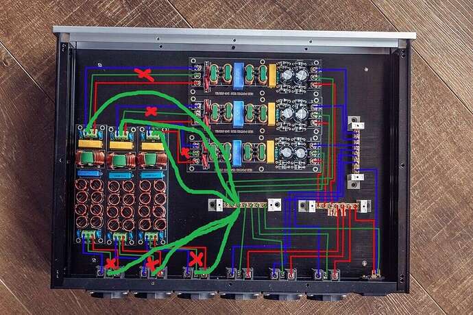 bc3350f1dbfbca476eb48cec3122349bb137a202_2_1035x690