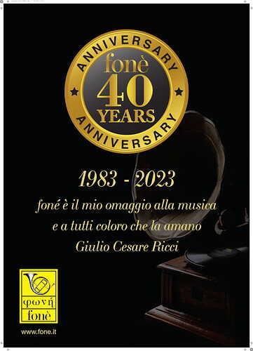 locandina-fone-anniversario-40-anni