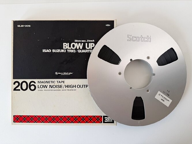 i-img1200x900-17604488635104lfzmea36495