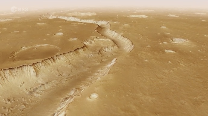 Снимок 14.10.2025 в 18.27