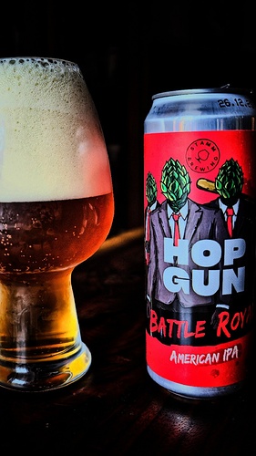 IMG_20260305_171031_754