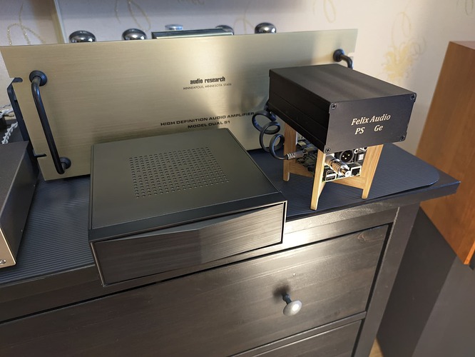 cfffaaa3-07a3-48c9-a9e9-cb38e1648ddd