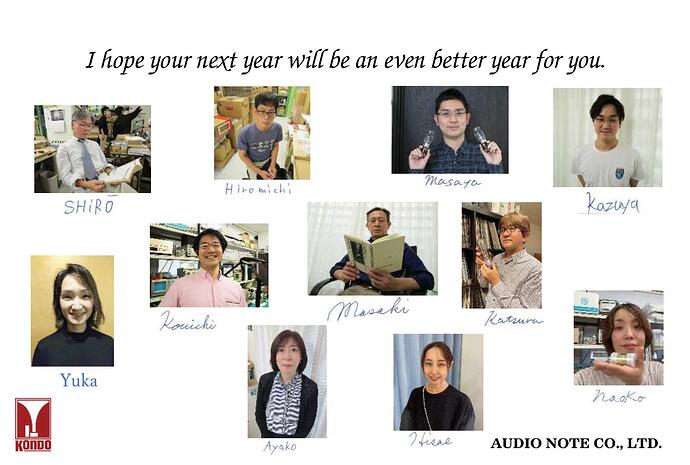 Card_2022