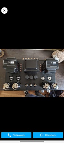 Screenshot_2024-09-07-14-05-44-591_com.avito.android