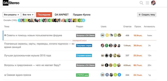 Снимок экрана 2022-08-14 в 12.09.45