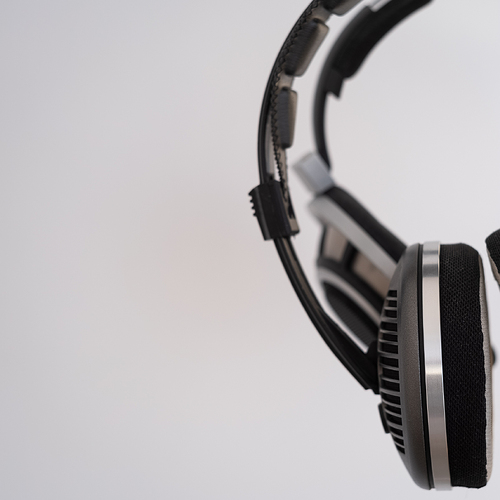 7CC2F320-EB1B-470A-AA3F-3AC227A7FAC2