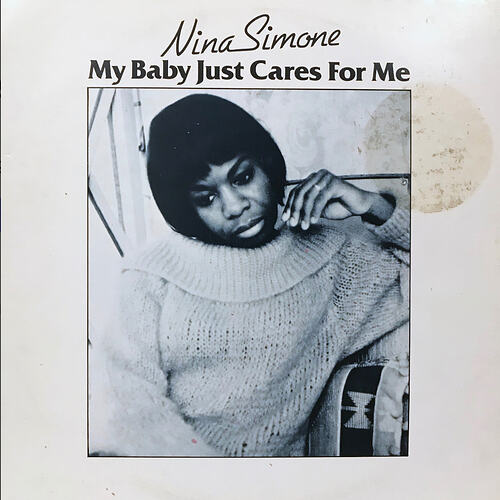 Screenshot 2025-12-04 at 01.51.50