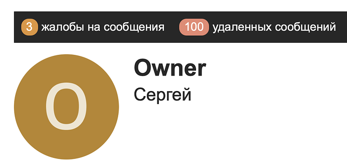 Screenshot 2025-03-14 at 21.41.39