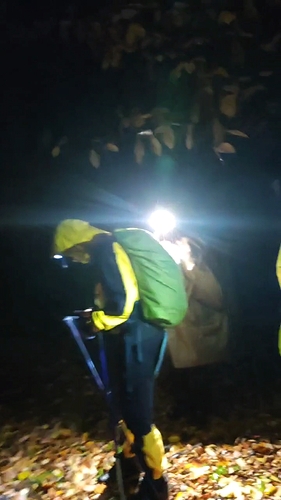 Videoframe_20251026_203454_com.huawei.himovie.overseas