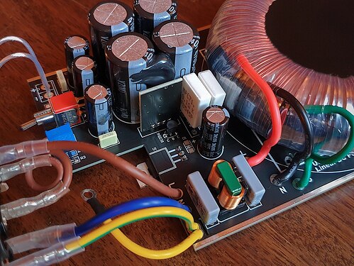 IMAGE 2024-11-10 15:32:23