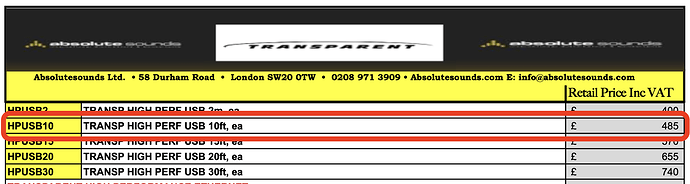 Снимок экрана 2022-05-10 в 13.30.32