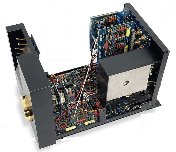 PRIMARE1