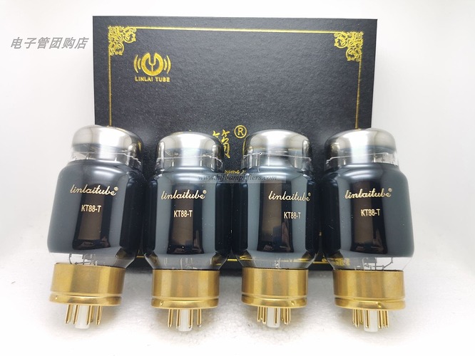 linlai-kt88-t-hi-end-electronic-tube-value-replace-kt88-6550-kt120-matched-quad-4pcs-_1662630207300