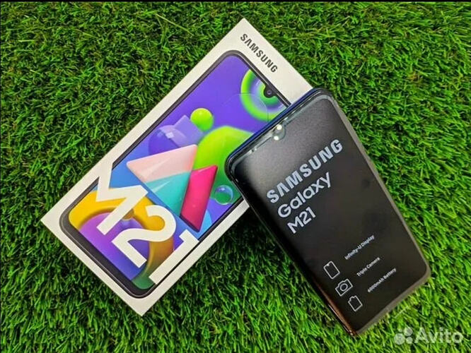 Screenshot_20250909-090213_Opera