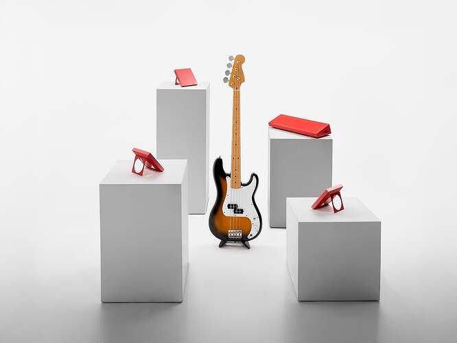 photo_3_2025-09-23_16-21-09