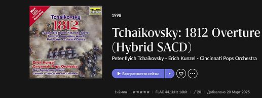 MTM5MDk2Ljc0ODk2NzEyMTExNzYyMjkyMjg5NTc3