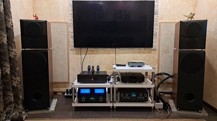 photo_2025-10-27 23.47.07